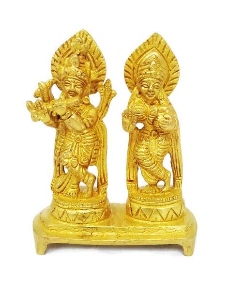 radha krishna