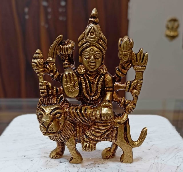 MAA DURGA