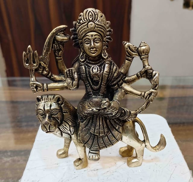 MAA DURGA
