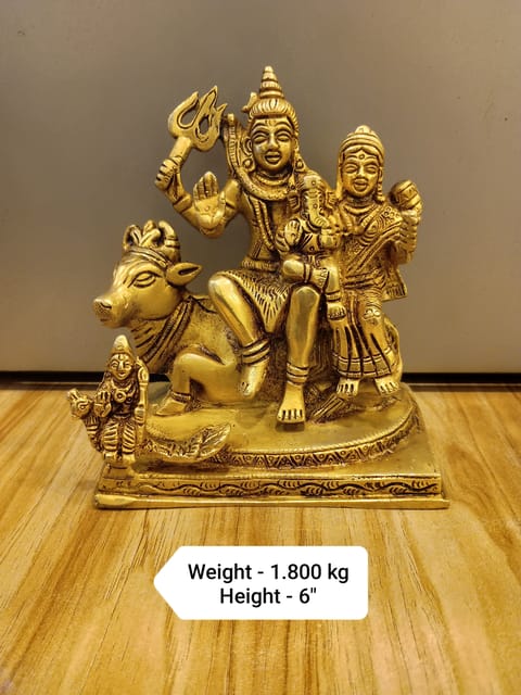 SHIVAPARIWAR