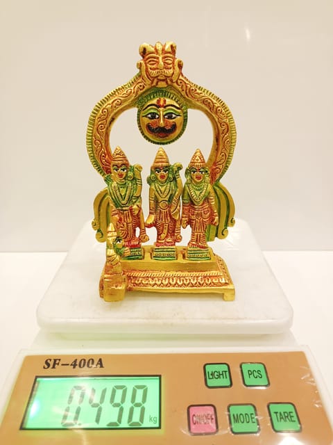 RAMDARBAR