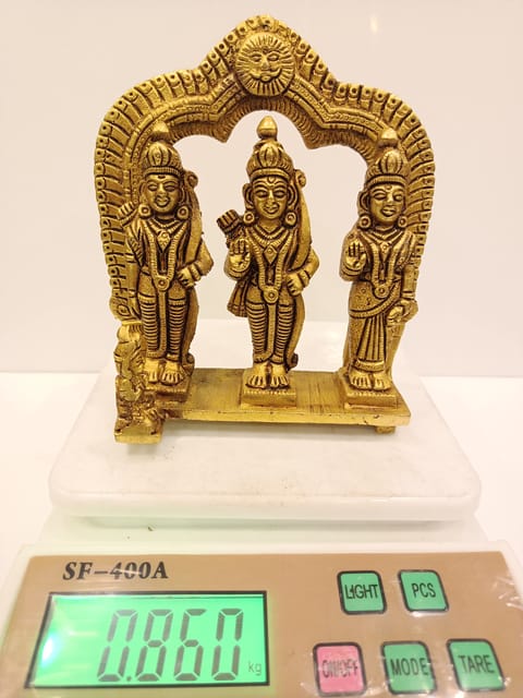 RAMDARBAR