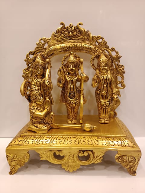 RAMDARBAR