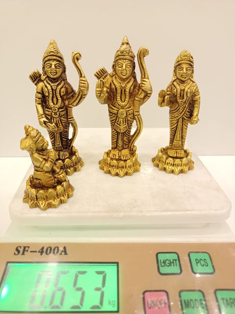 RAMDARBAR