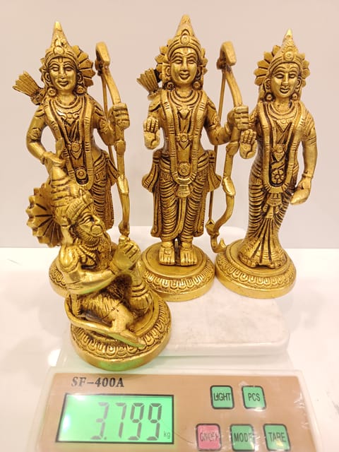 RAMDARBAR