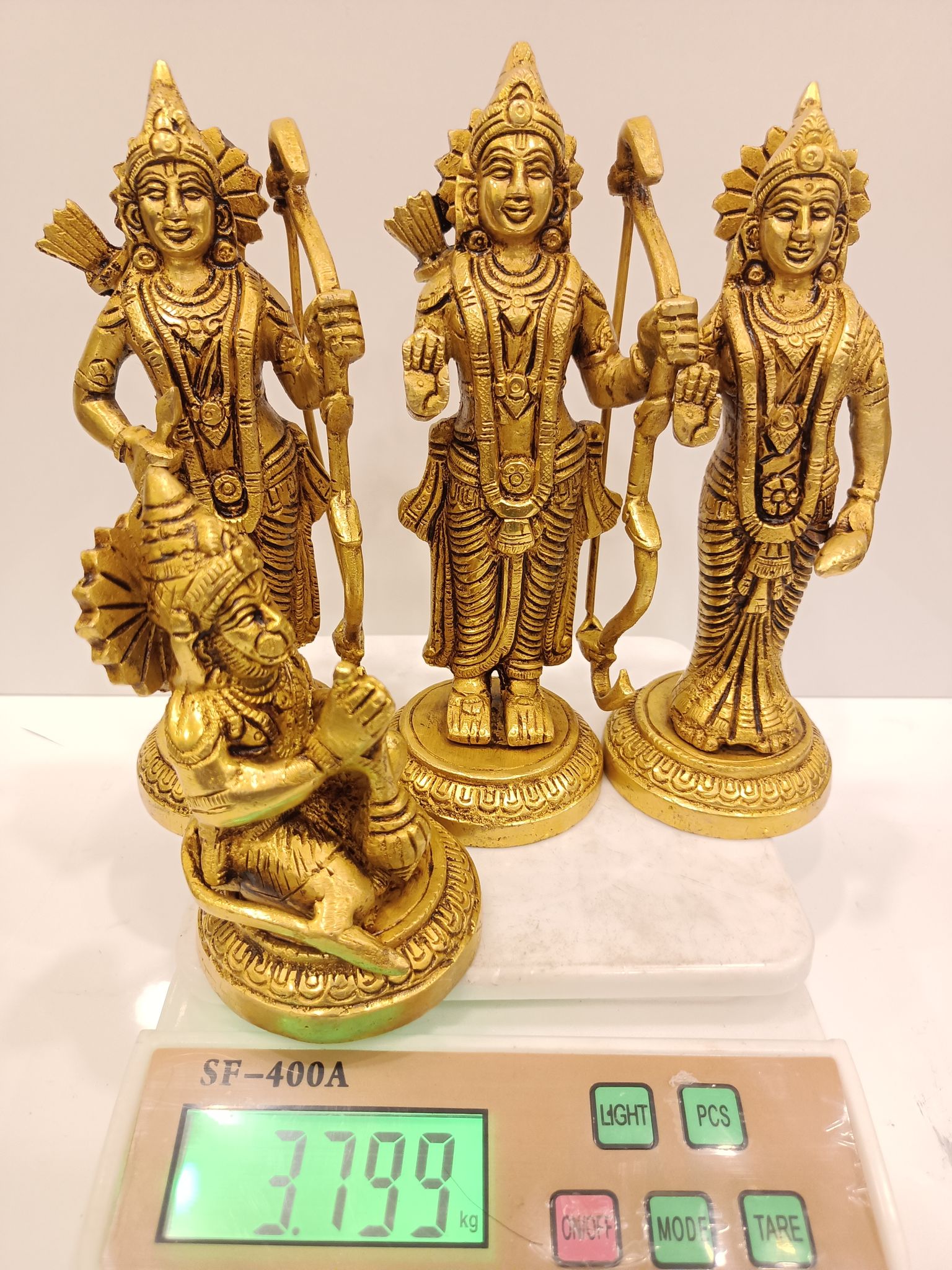 RAMDARBAR