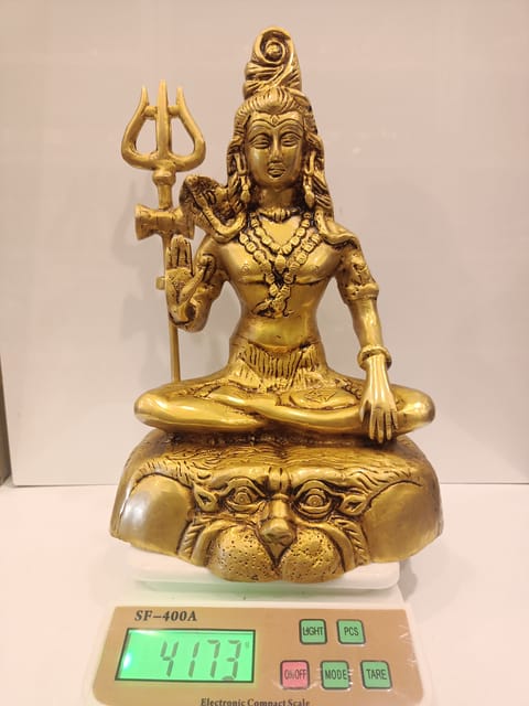 SHANKAR