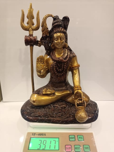 SHANKAR