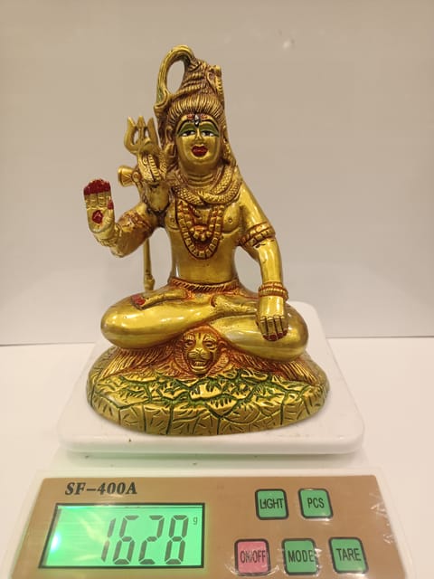 SHANKAR