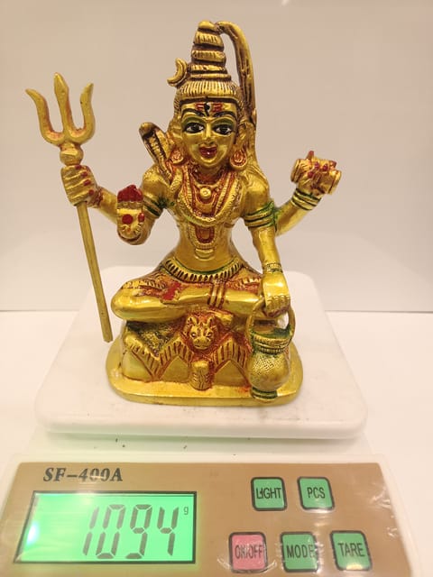 SHANKAR
