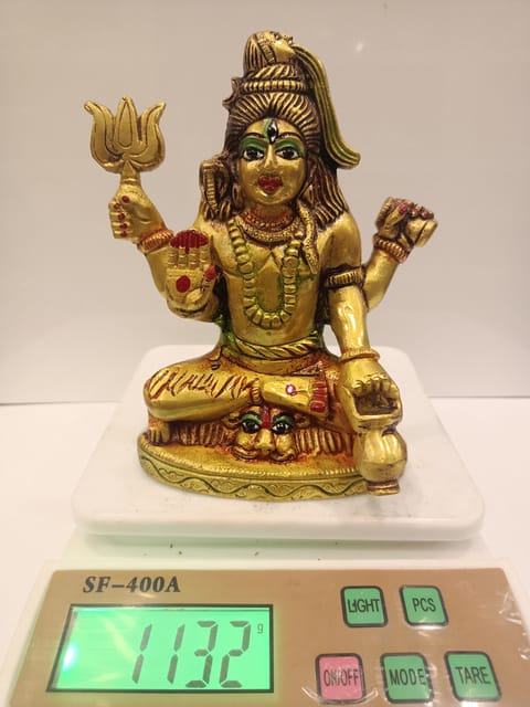 SHANKAR