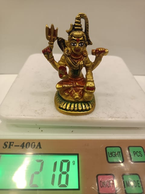 SHANKAR