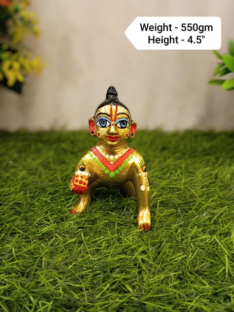LADDU GOPAL