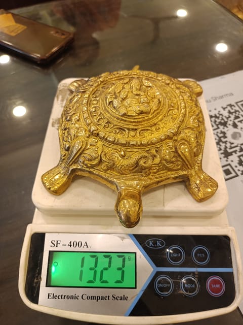 KACHHUA