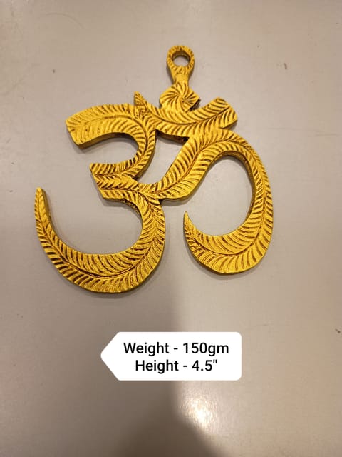 OM
