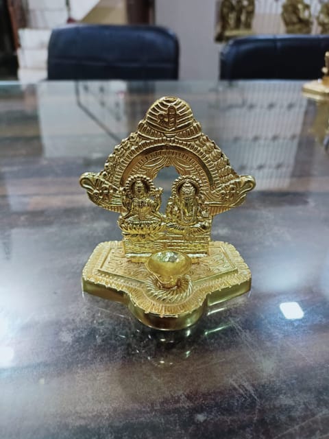 ZINC PRODUCT