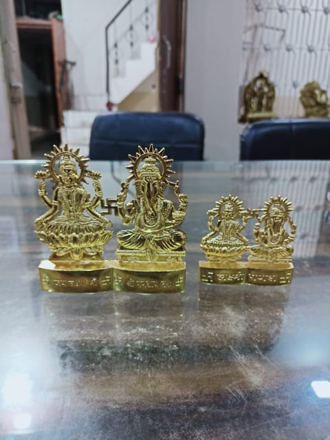 ZINC PRODUCT