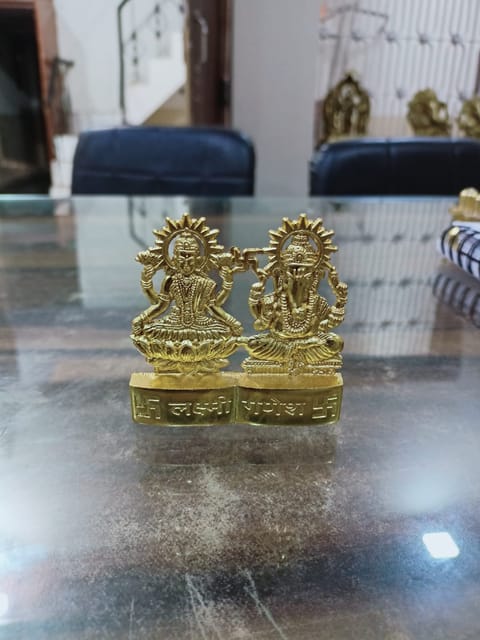 ZINC PRODUCT