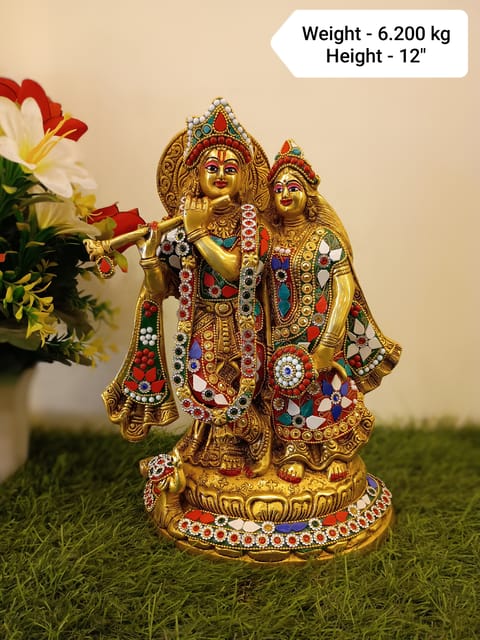 Radha Krishna( joint)