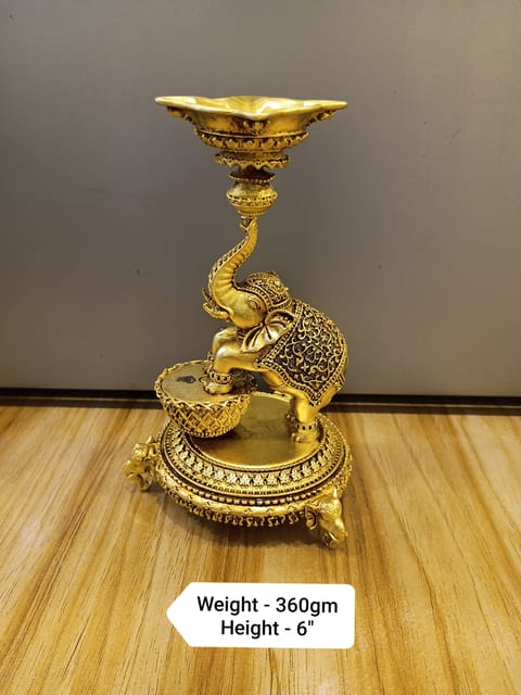 WAX ITEMS