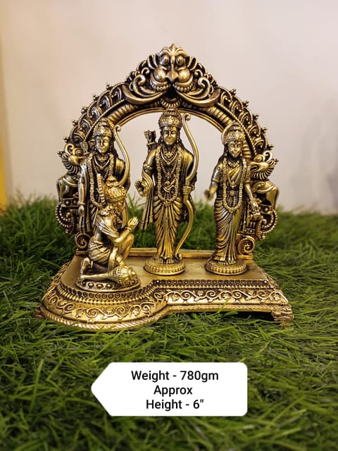 WAX ITEMS