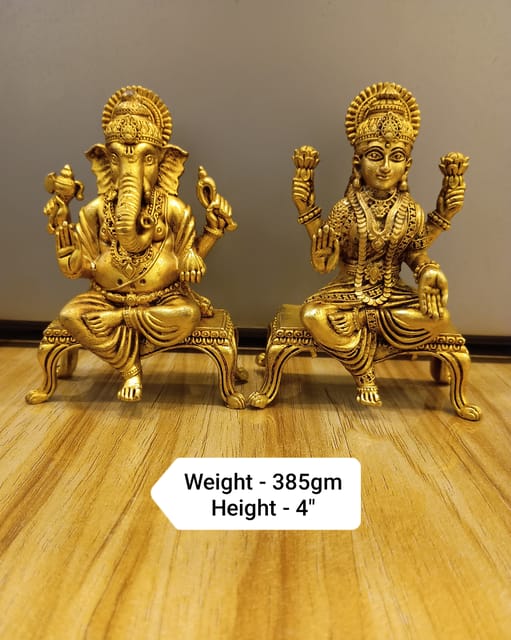 WAX ITEMS