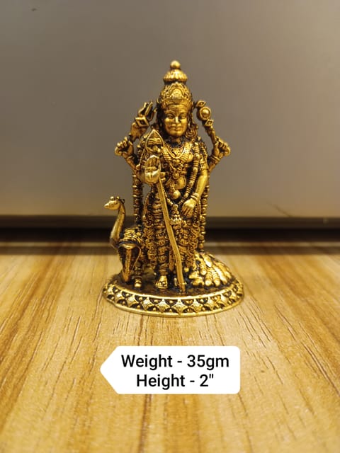 WAX ITEMS