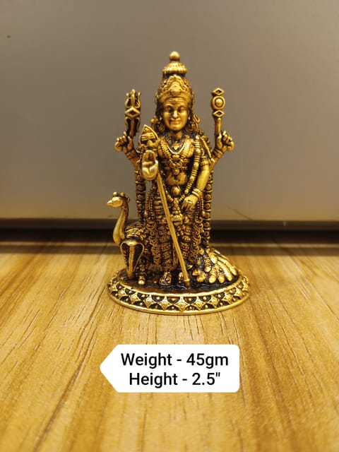 WAX ITEMS