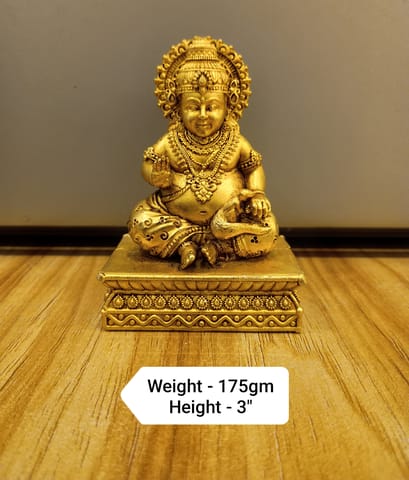 Kuber ji
