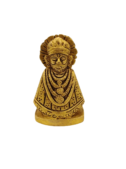Khatu Shyam Ji
