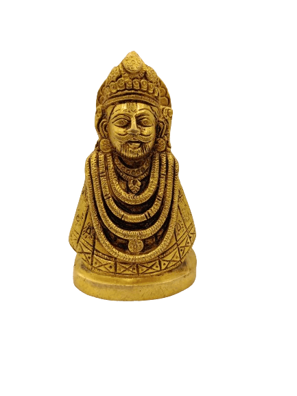Khatu Shyam Ji