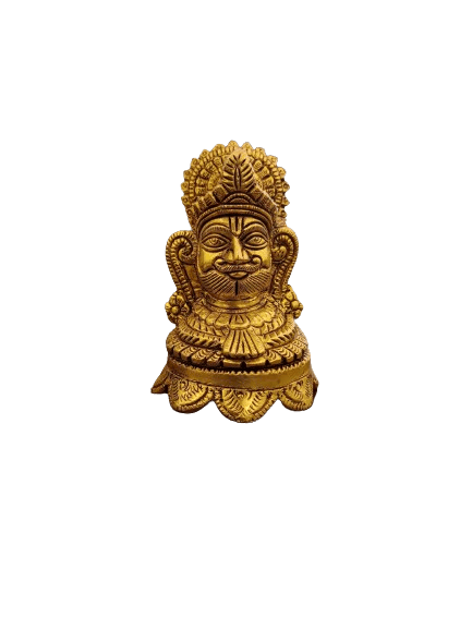 Khatu Shyam Ji