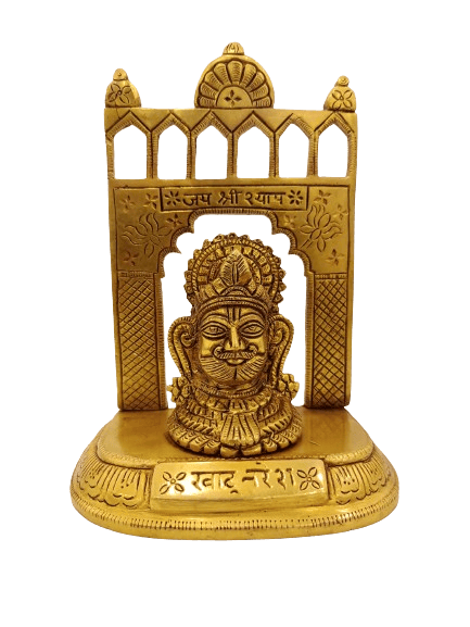 Khatu Shyam Ji