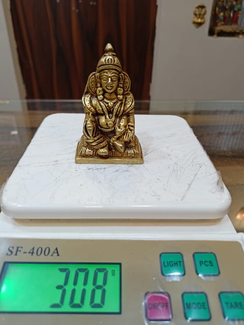 Kuber Ji