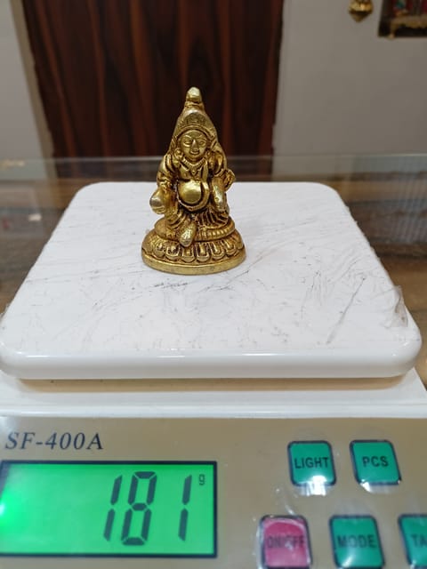 Kuber Ji