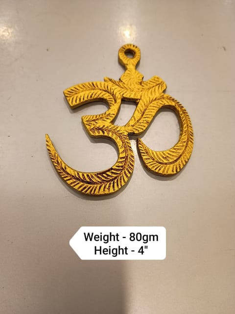 OM