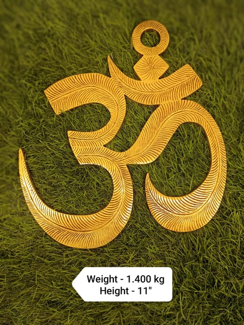 OM