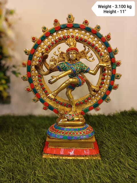 Natraj