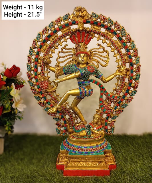 Natraj