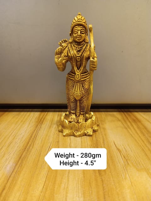 Ram Ji