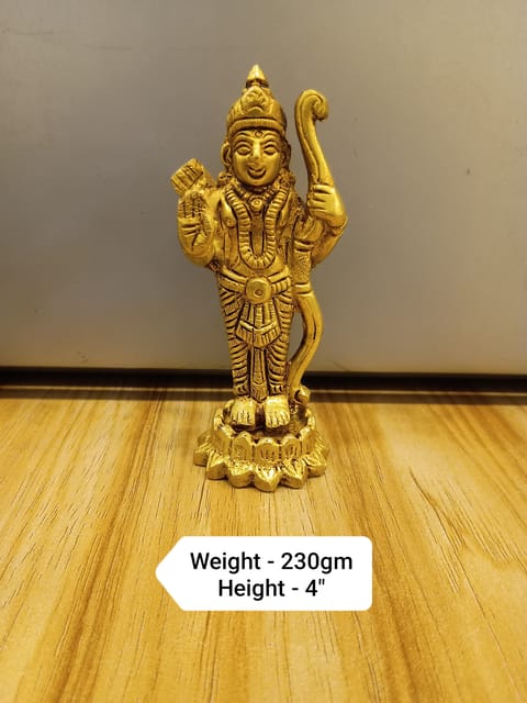 Ram Ji