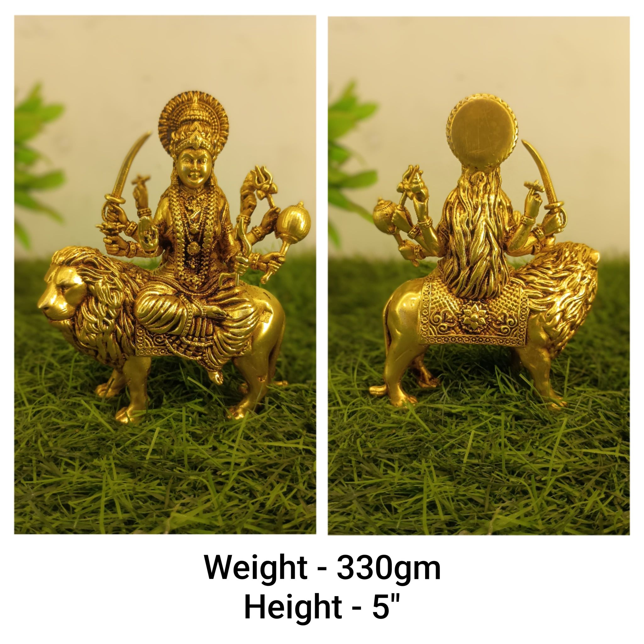 Durga