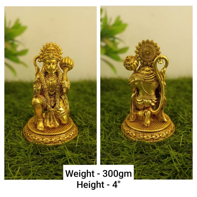 Hanuman